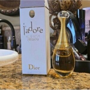 Dior J'adore Eau de